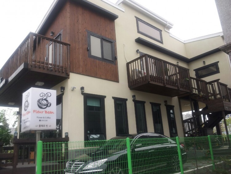 3786f734dcd01767cbcc340b11c162ec_1493097