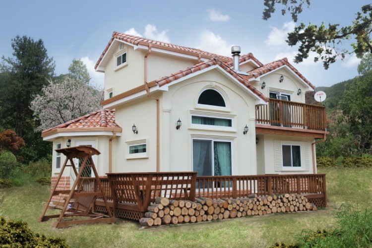 3786f734dcd01767cbcc340b11c162ec_1493097