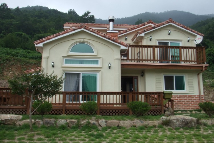 3786f734dcd01767cbcc340b11c162ec_1493097