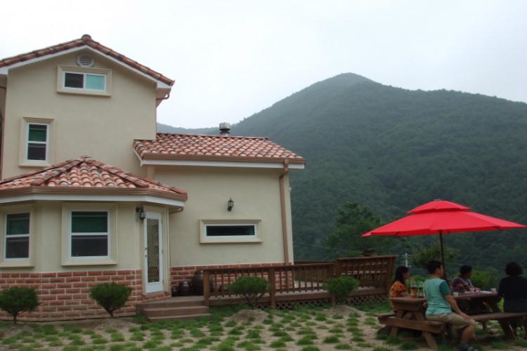 3786f734dcd01767cbcc340b11c162ec_1493097