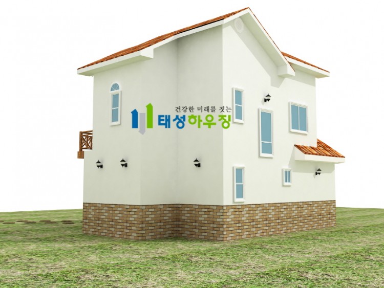 3786f734dcd01767cbcc340b11c162ec_1493097