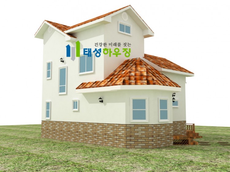 3786f734dcd01767cbcc340b11c162ec_1493097