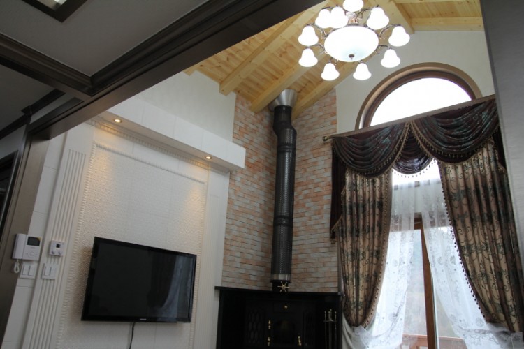 3786f734dcd01767cbcc340b11c162ec_1493097