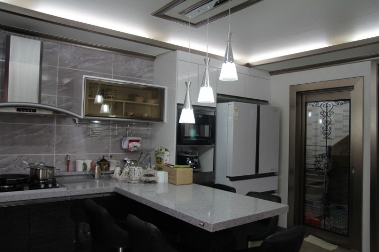 3786f734dcd01767cbcc340b11c162ec_1493097