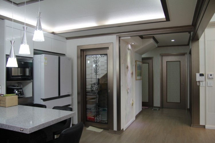 3786f734dcd01767cbcc340b11c162ec_1493097