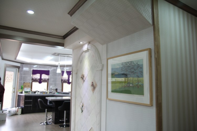 3786f734dcd01767cbcc340b11c162ec_1493097