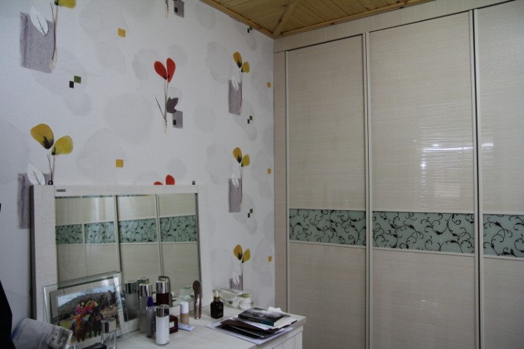 3786f734dcd01767cbcc340b11c162ec_1493097