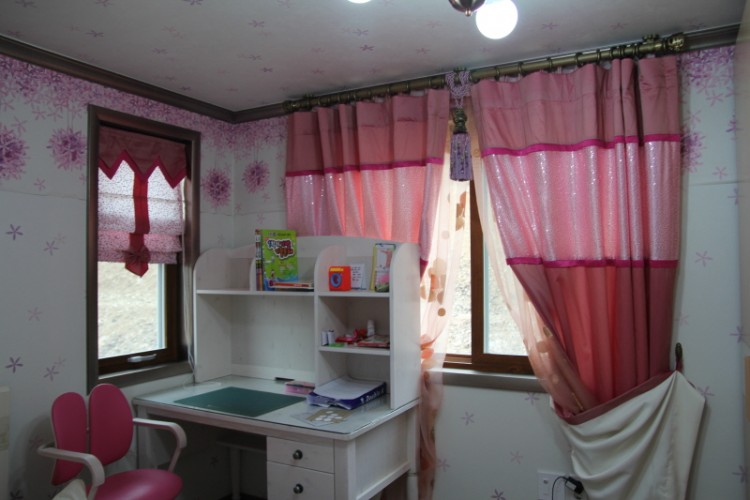 3786f734dcd01767cbcc340b11c162ec_1493097