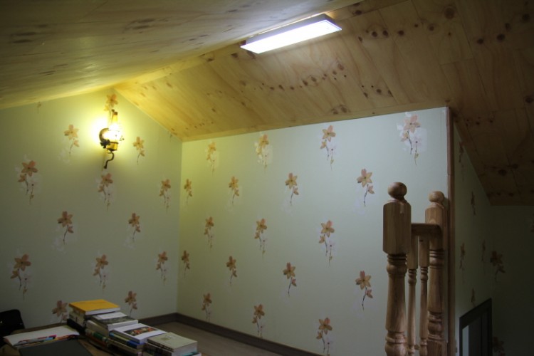 3786f734dcd01767cbcc340b11c162ec_1493097