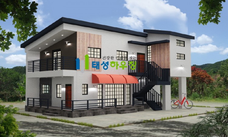 3786f734dcd01767cbcc340b11c162ec_1493097