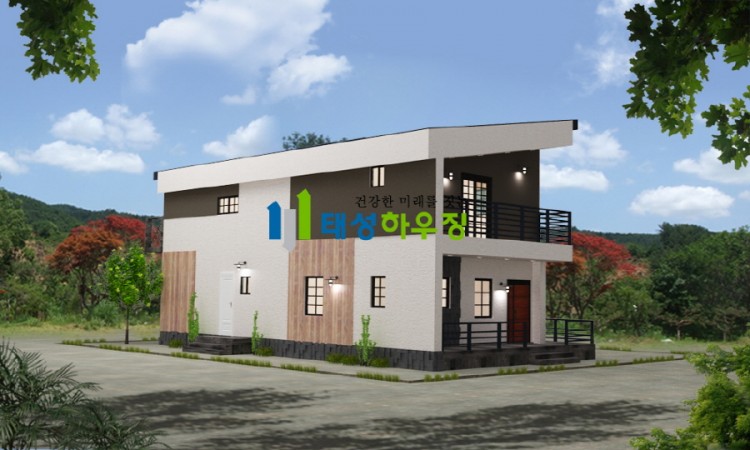 3786f734dcd01767cbcc340b11c162ec_1493097