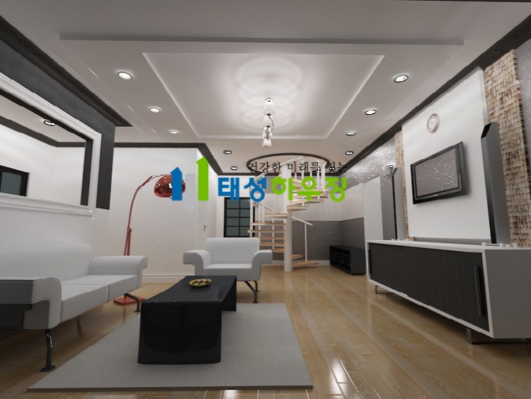 3786f734dcd01767cbcc340b11c162ec_1493097