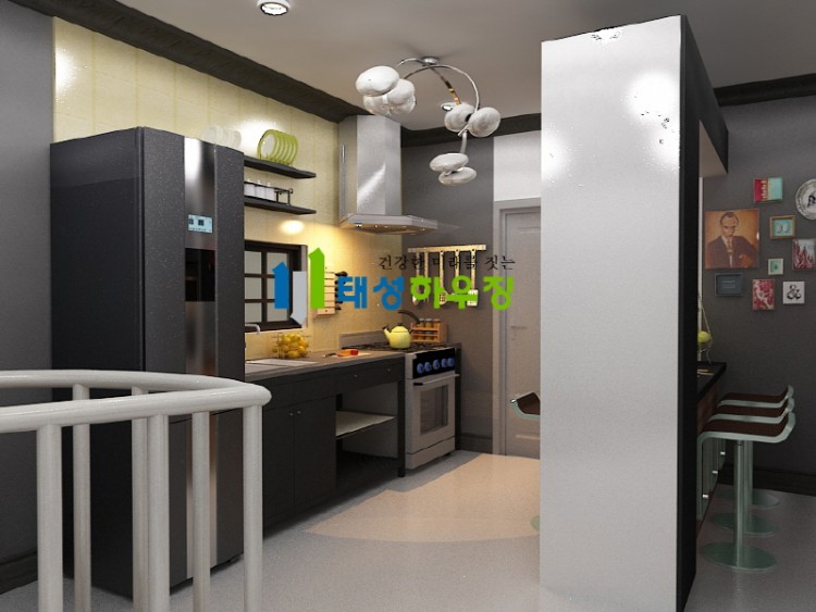 3786f734dcd01767cbcc340b11c162ec_1493097