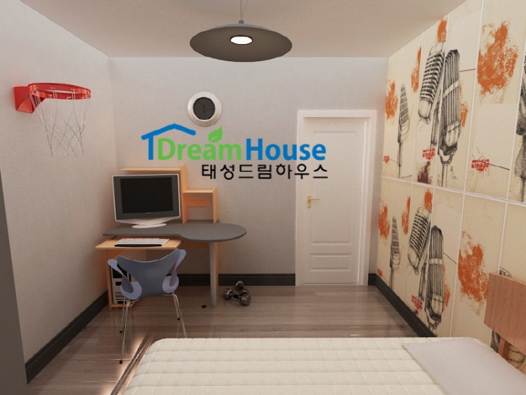 3786f734dcd01767cbcc340b11c162ec_1493097