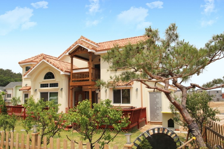 3786f734dcd01767cbcc340b11c162ec_1493098