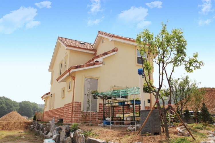 3786f734dcd01767cbcc340b11c162ec_1493098