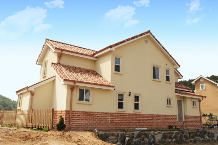 3786f734dcd01767cbcc340b11c162ec_1493098