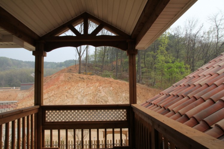 3786f734dcd01767cbcc340b11c162ec_1493098