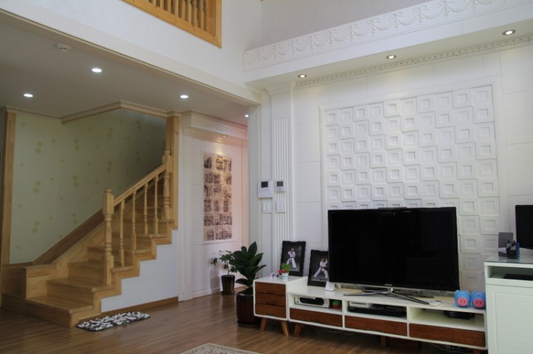 3786f734dcd01767cbcc340b11c162ec_1493098