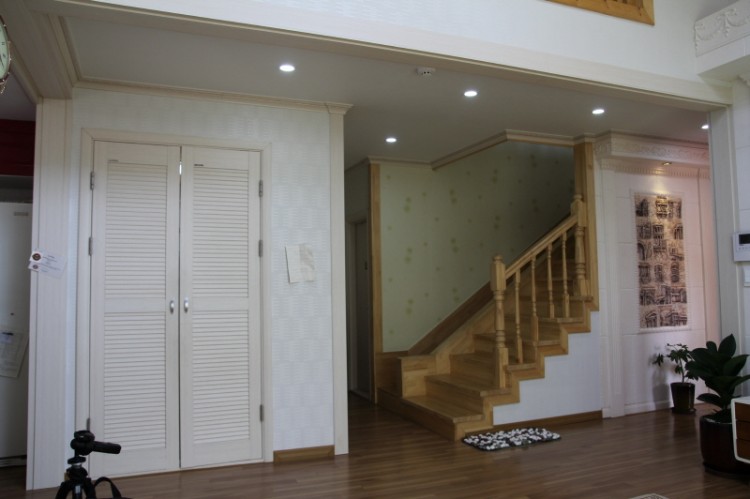 3786f734dcd01767cbcc340b11c162ec_1493098