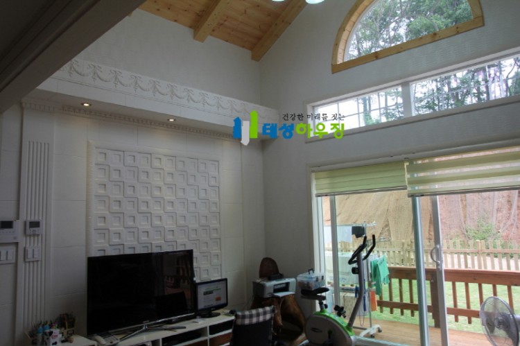 3786f734dcd01767cbcc340b11c162ec_1493098