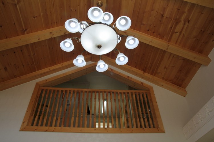 3786f734dcd01767cbcc340b11c162ec_1493098