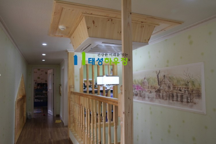 3786f734dcd01767cbcc340b11c162ec_1493098