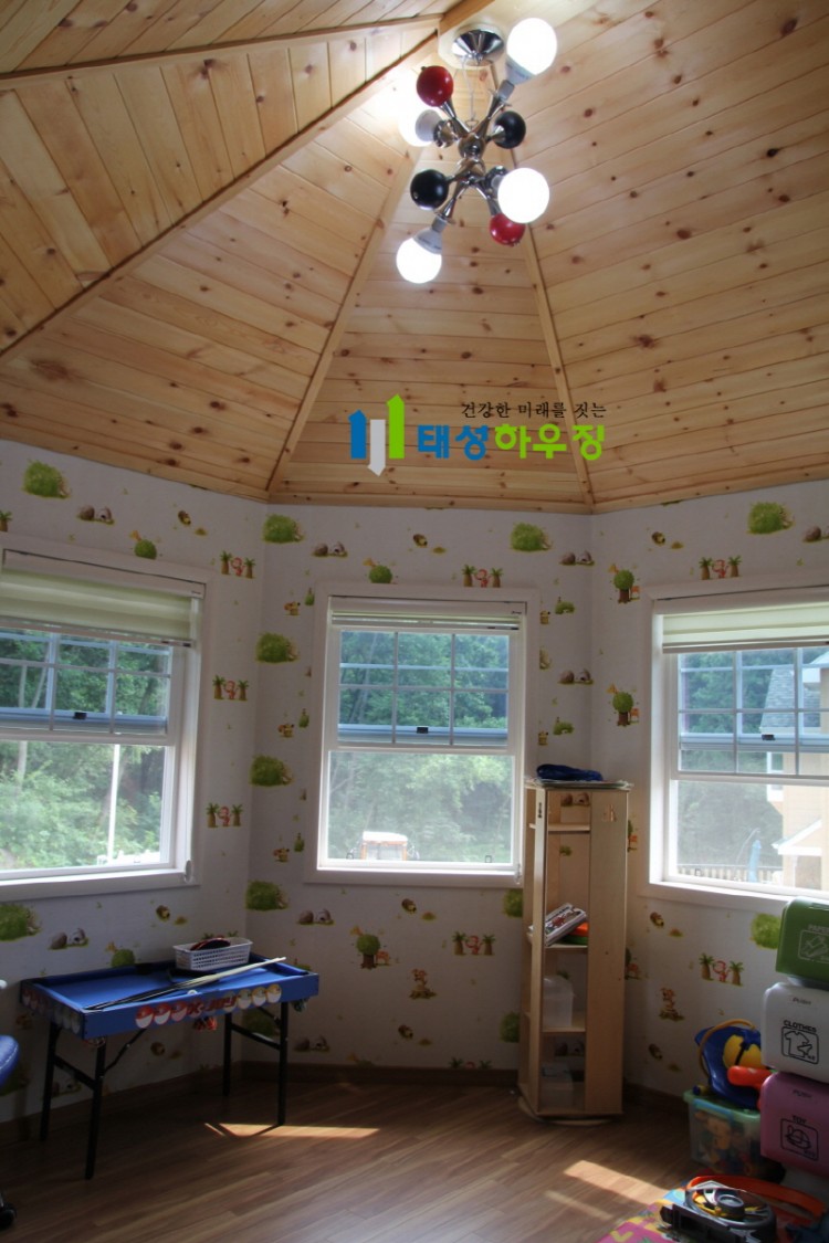 3786f734dcd01767cbcc340b11c162ec_1493098