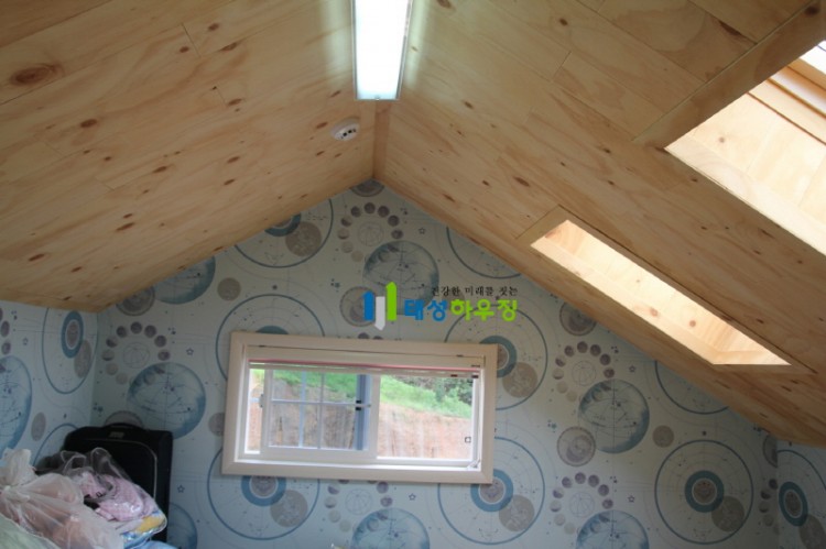 3786f734dcd01767cbcc340b11c162ec_1493098