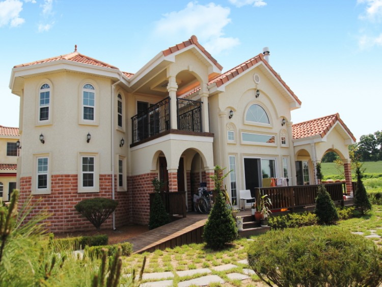 3786f734dcd01767cbcc340b11c162ec_1493098