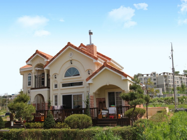 3786f734dcd01767cbcc340b11c162ec_1493098