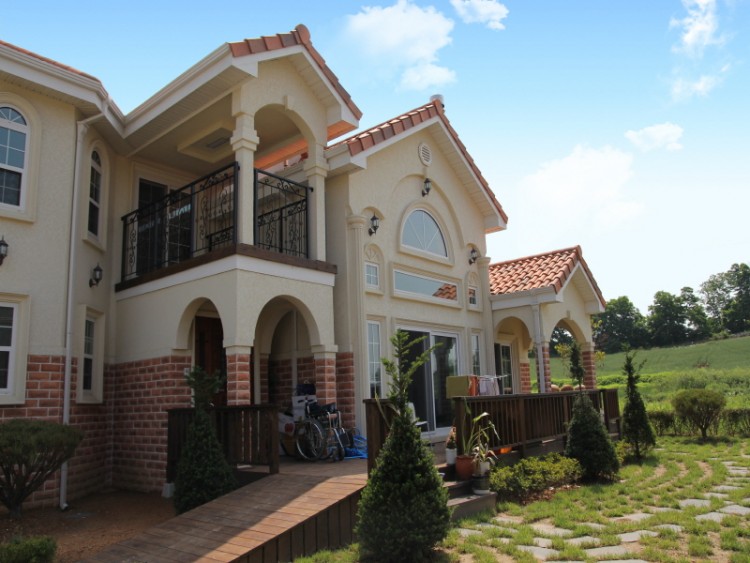 3786f734dcd01767cbcc340b11c162ec_1493098