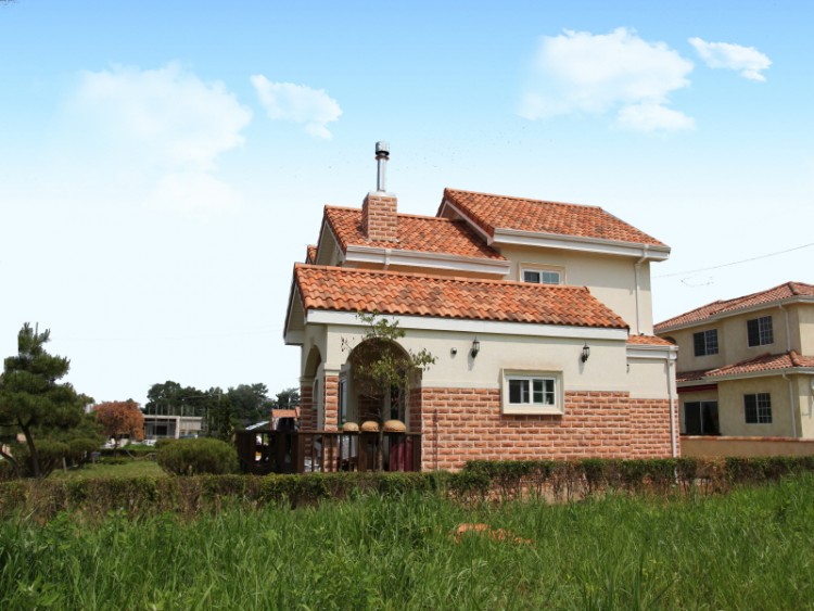 3786f734dcd01767cbcc340b11c162ec_1493098