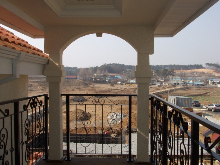 3786f734dcd01767cbcc340b11c162ec_1493098