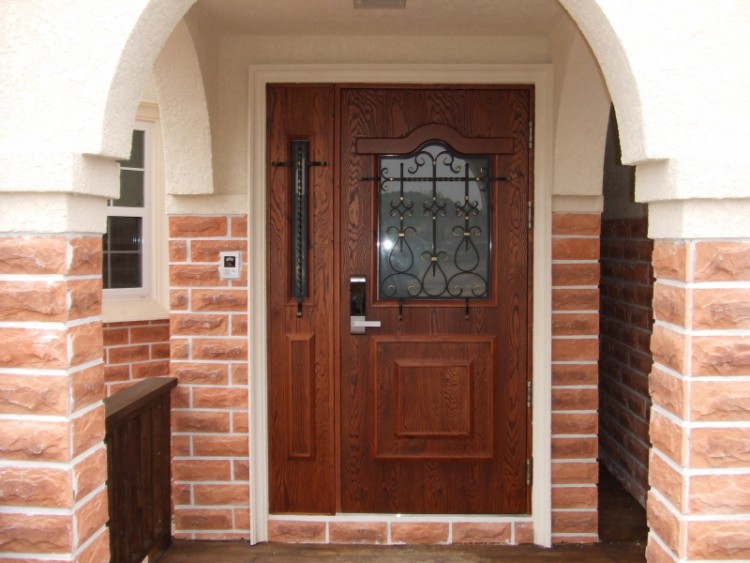 3786f734dcd01767cbcc340b11c162ec_1493098