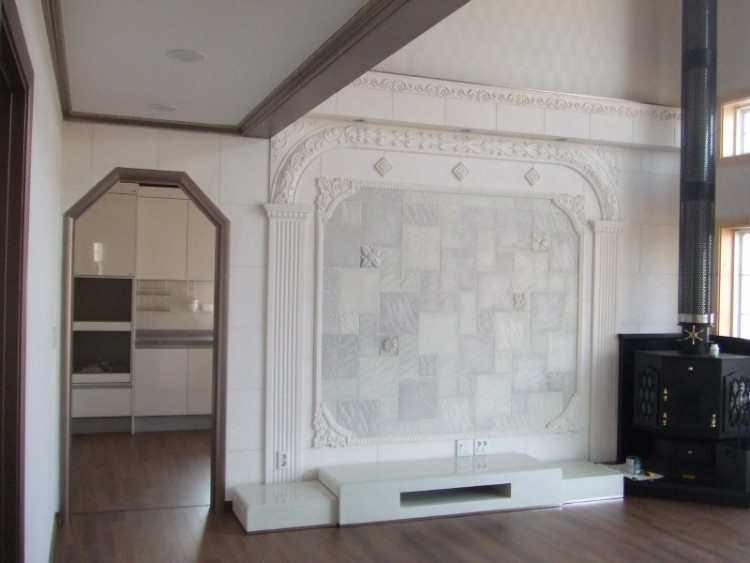 3786f734dcd01767cbcc340b11c162ec_1493098