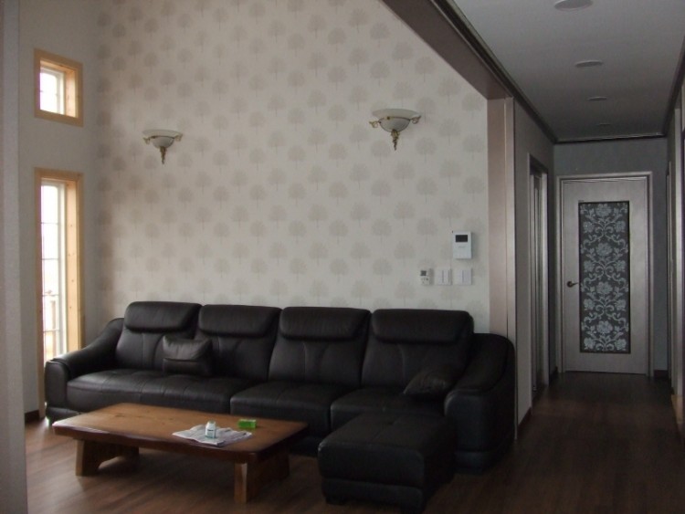 3786f734dcd01767cbcc340b11c162ec_1493098