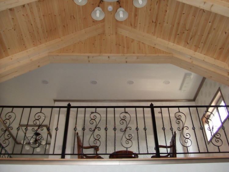 3786f734dcd01767cbcc340b11c162ec_1493098