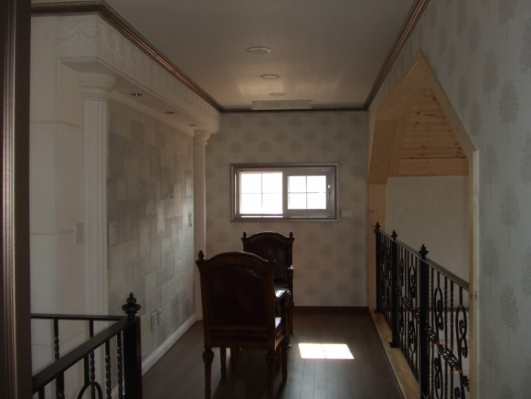 3786f734dcd01767cbcc340b11c162ec_1493098