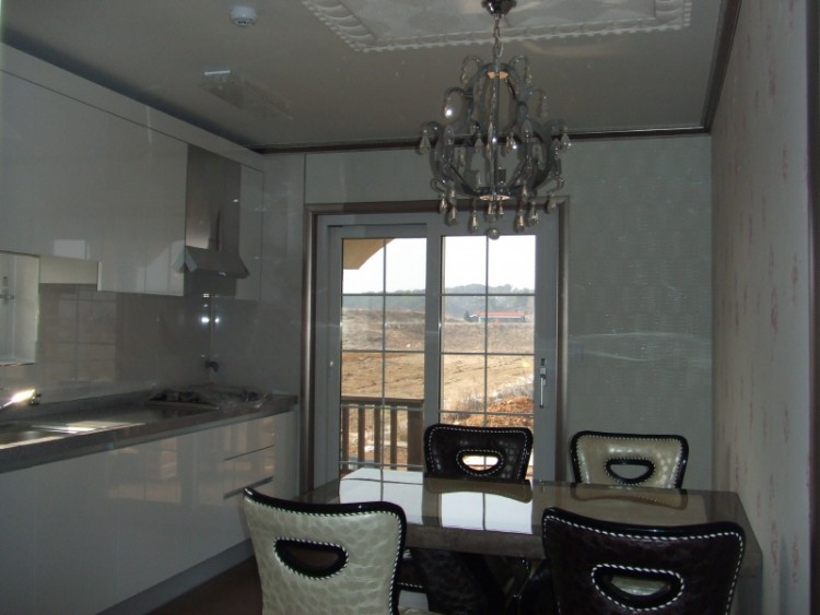 3786f734dcd01767cbcc340b11c162ec_1493098