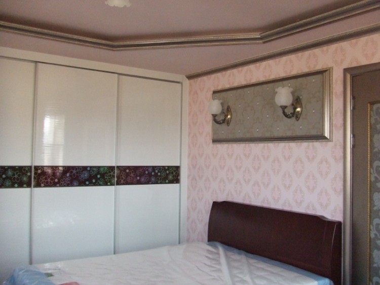 3786f734dcd01767cbcc340b11c162ec_1493098