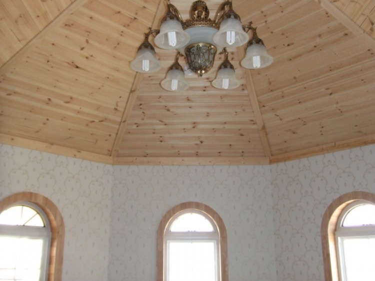 3786f734dcd01767cbcc340b11c162ec_1493098