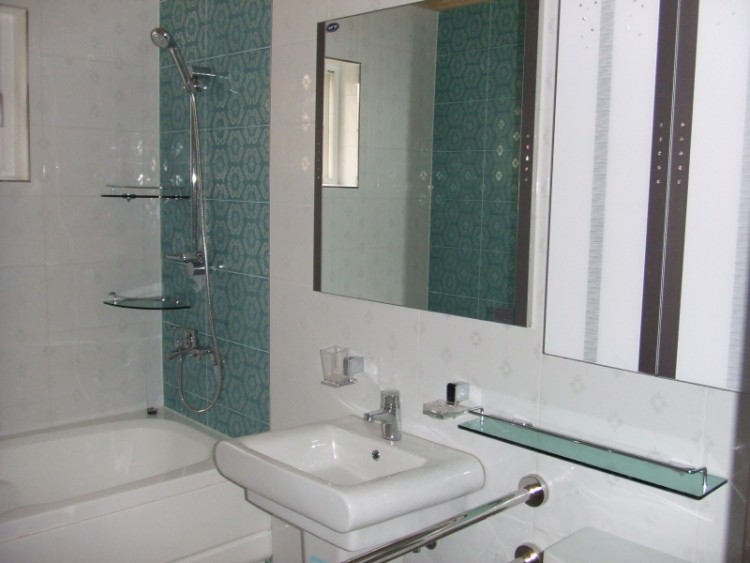 3786f734dcd01767cbcc340b11c162ec_1493098