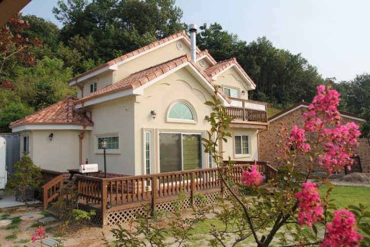 3786f734dcd01767cbcc340b11c162ec_1493098