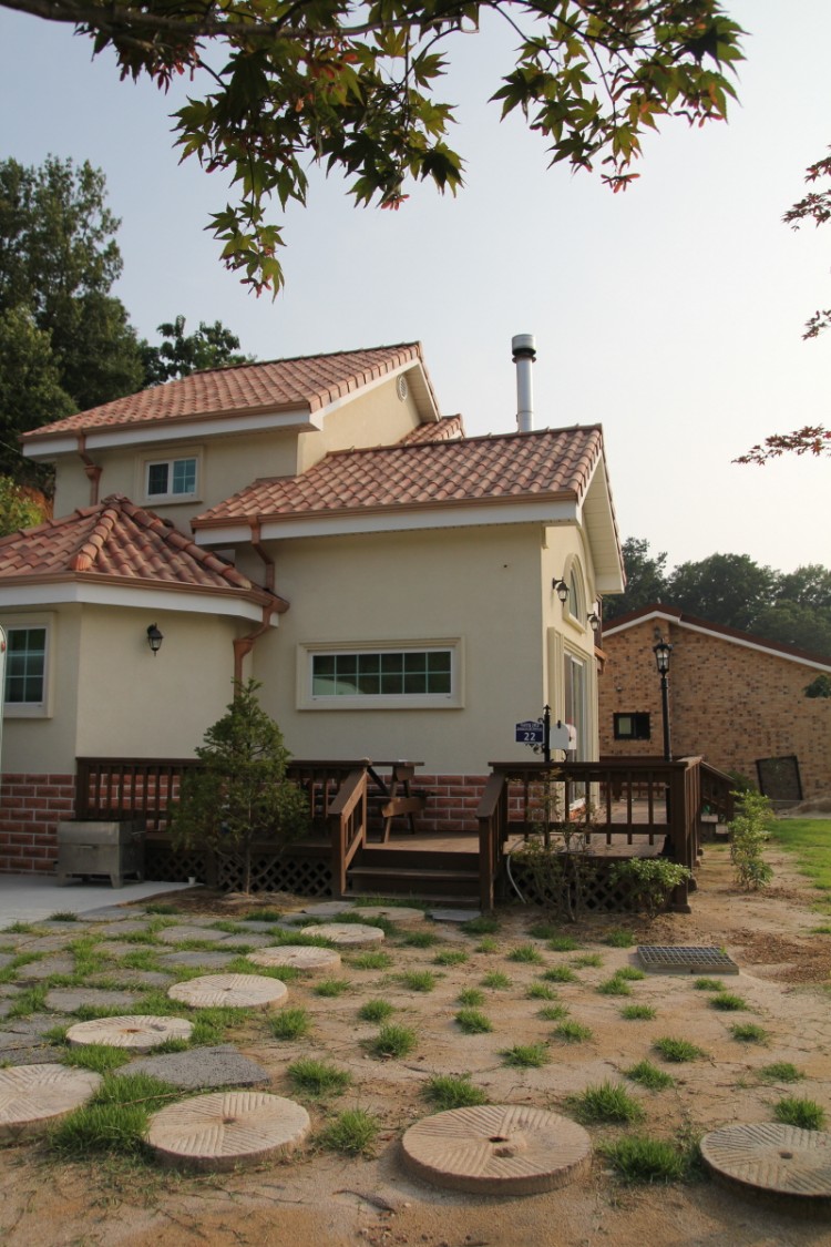 3786f734dcd01767cbcc340b11c162ec_1493098