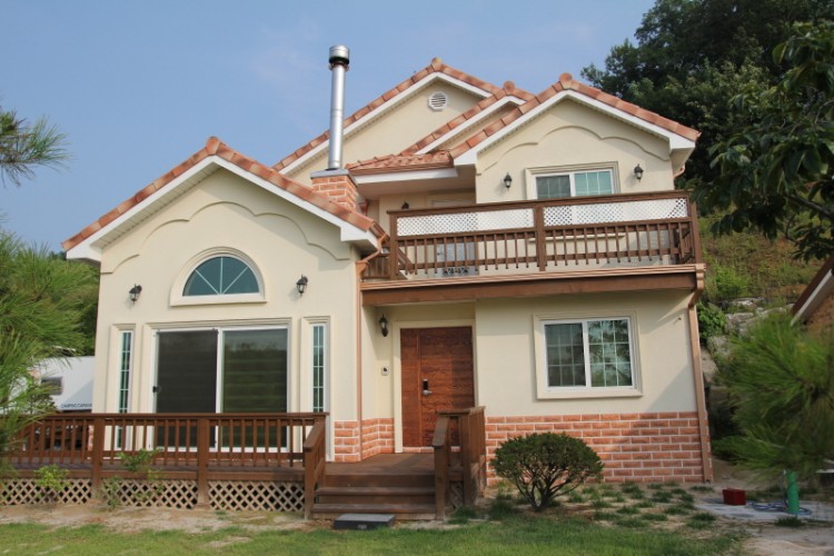 3786f734dcd01767cbcc340b11c162ec_1493098