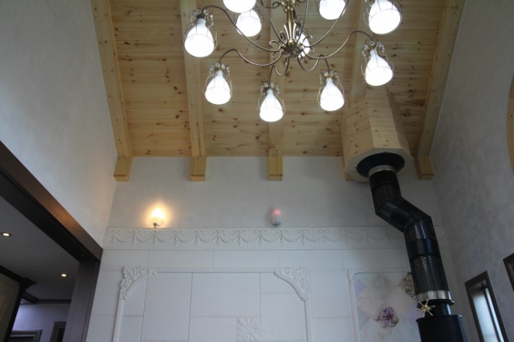 3786f734dcd01767cbcc340b11c162ec_1493098