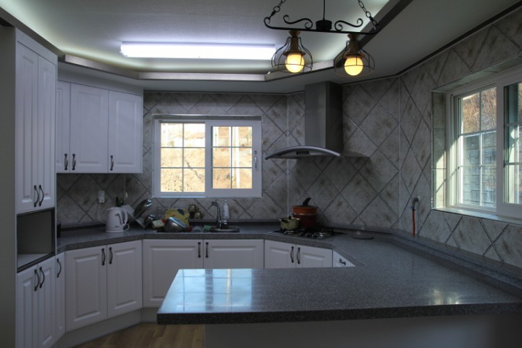 3786f734dcd01767cbcc340b11c162ec_1493098