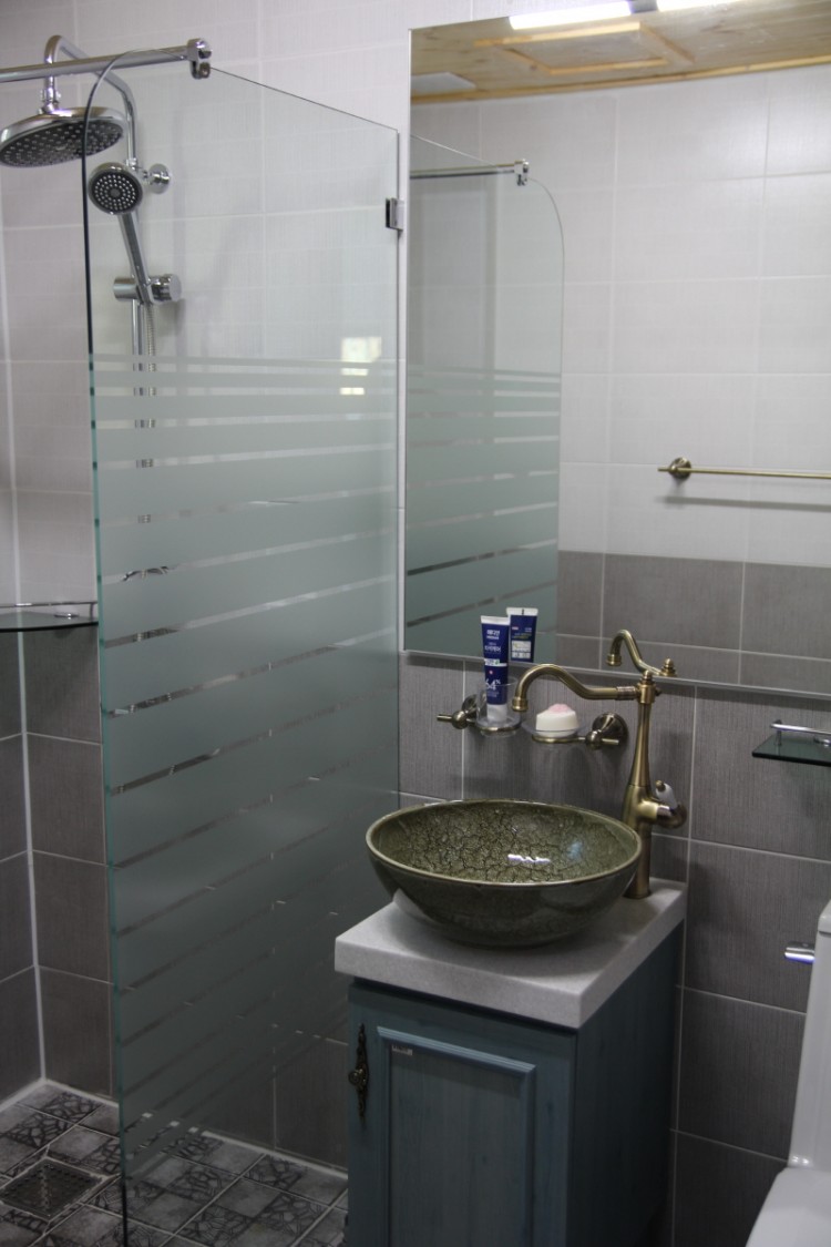 3786f734dcd01767cbcc340b11c162ec_1493098