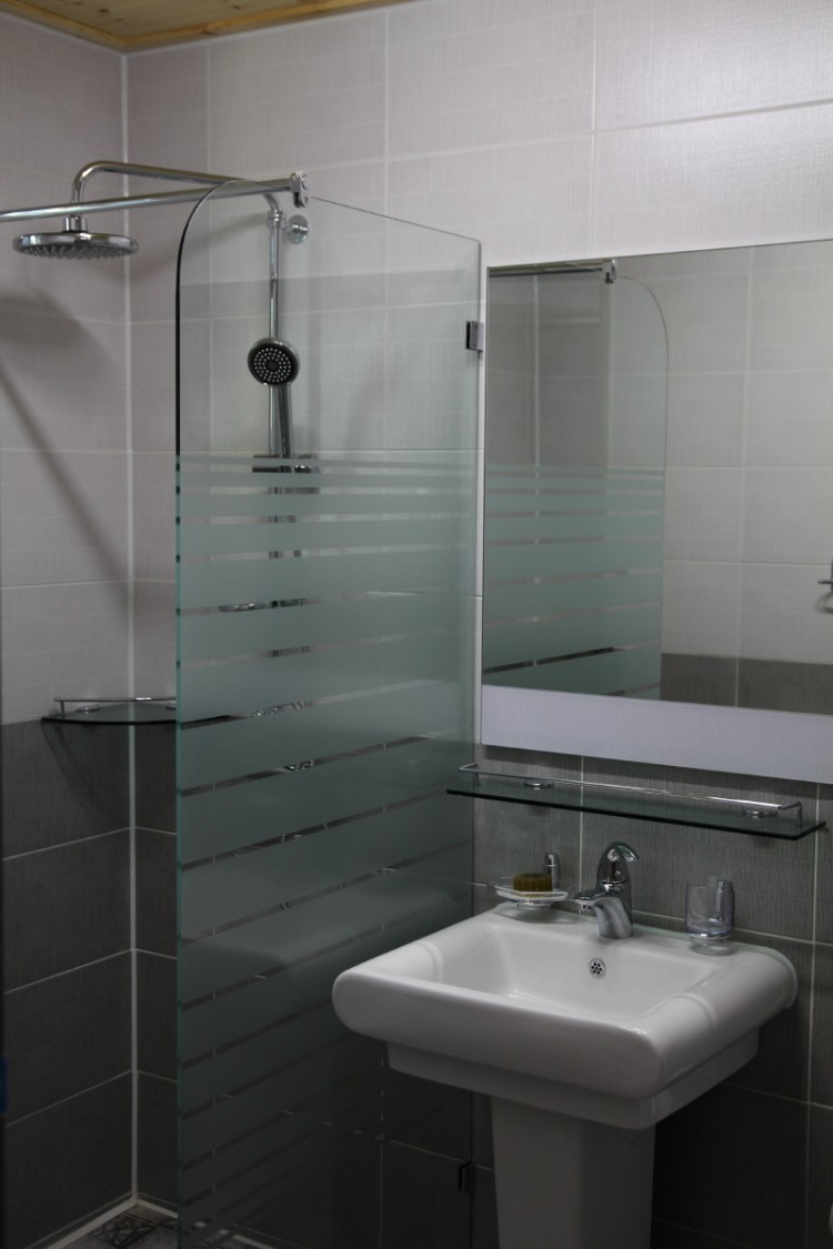 3786f734dcd01767cbcc340b11c162ec_1493098